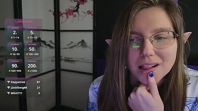scarlettsrose webcam