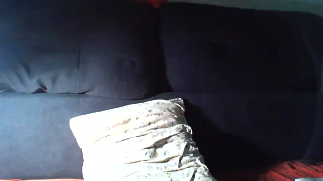 KaelNox webcam