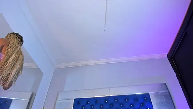 Ciara_HotTs webcam