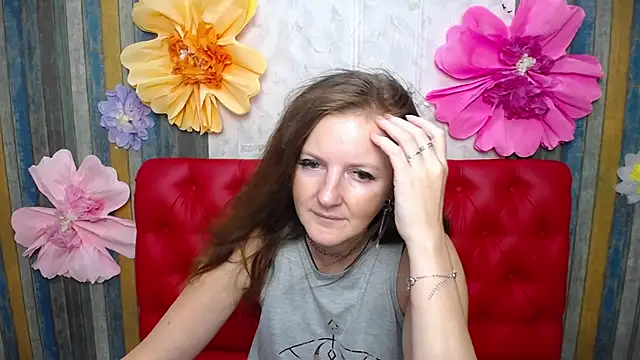 MeganPirs