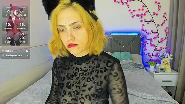 DellaRows