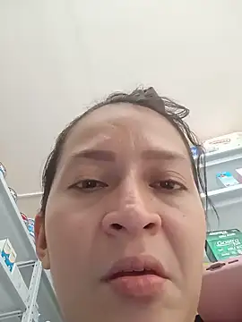 Dr_Edna_naughty webcam