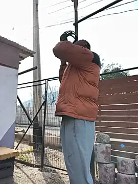 28Conejo31 webcam