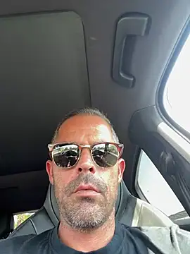 riccardo86xx (Ask my age) - Cazzo in primo piano