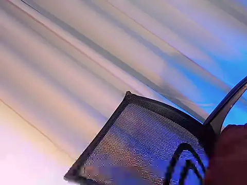 Rose_victoria18 webcam