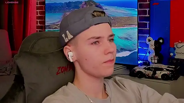 Jean_Willson webcam