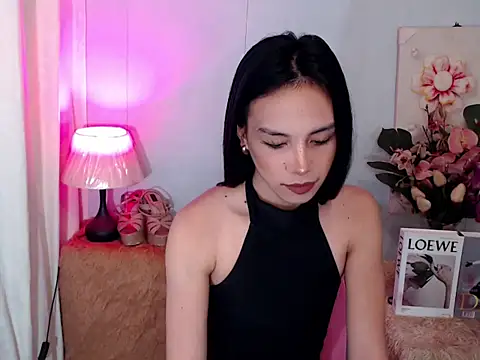 Madisson_Scott webcam
