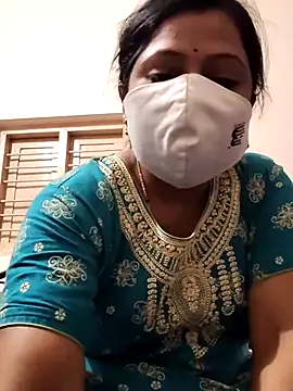 manasa_