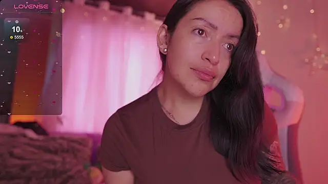 Madison_Mayer_ live cam on StripChat