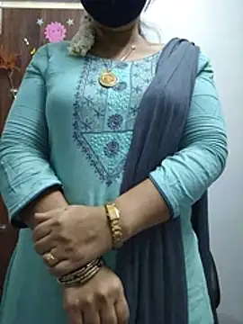 Tamil_white_beauty webcam