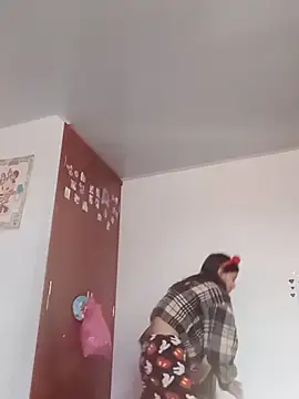 BigbuttBrooklyn_ webcam