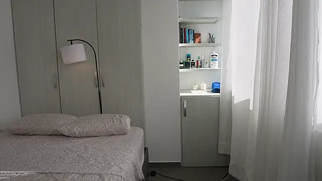 Paradise_boy__ webcam