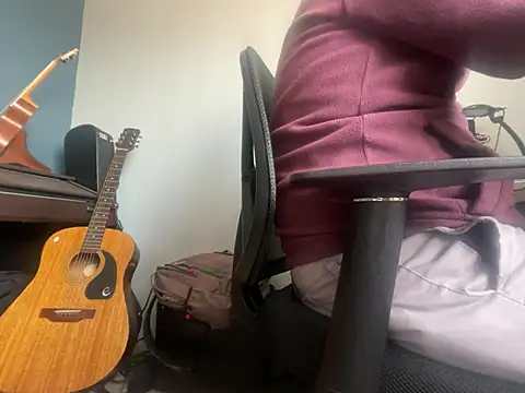 the_stoic webcam