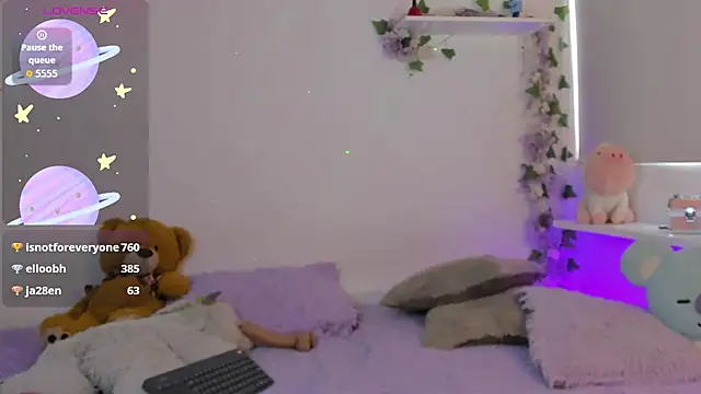 soft_thiago webcam