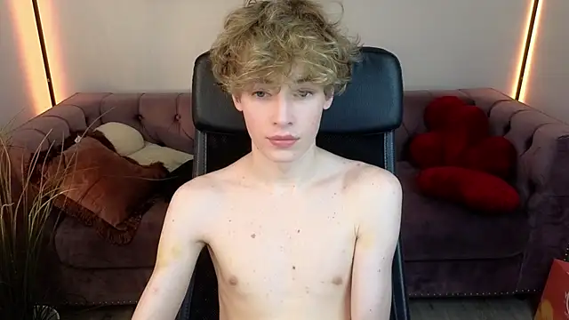 kevingarsiaa webcam