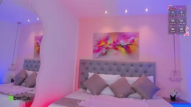 KETY_MILLER webcam