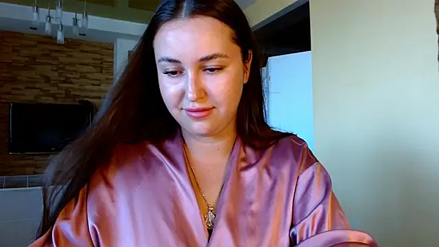 ElizabethJam webcam
