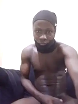 malewhore08 (Ask my age) - #african #bbc #brunettes #cam2cam #cum-play #cumshot #ebony #ejaculation #hd #medium #middle-priced-privates #mobile #new #nigerian #recordable-publics #small-audience #straight