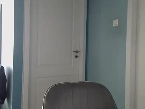MisterFaithRO webcam