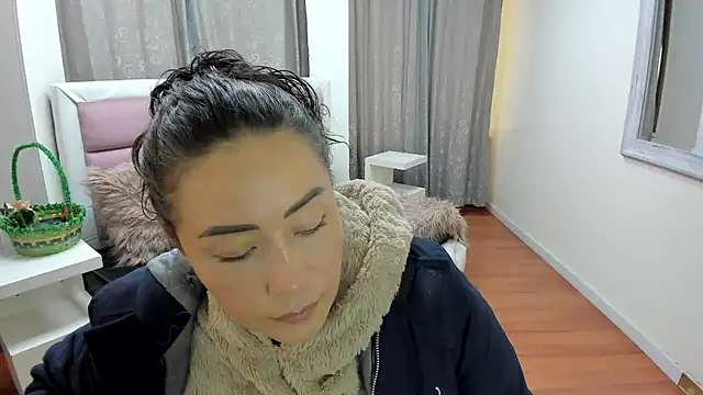 gaby_trent webcam