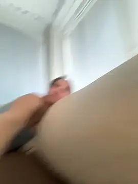 TheCinderella webcam