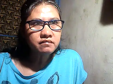 sweetsosie18 webcam
