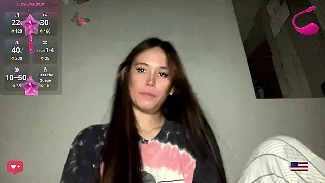 kathrynwilson1 webcam