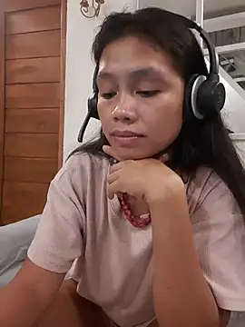 Asexycook4Ubananas webcam