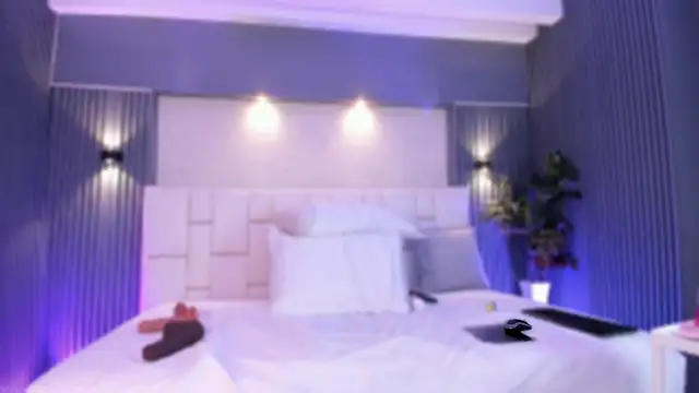 ValeriaGarcia webcam