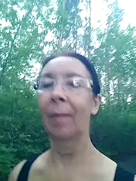 Celine_Faer1 webcam