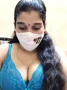 amelia-rani live sex cam