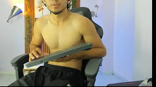 jhossua_xxx