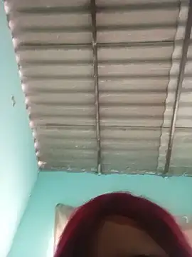 srtsara