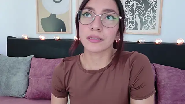 Pauline_Peach