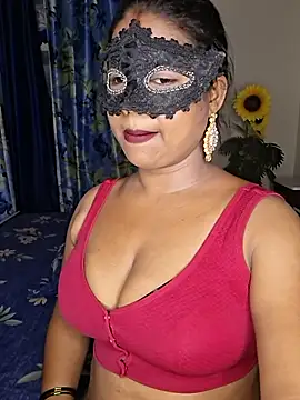 Soniya_ji