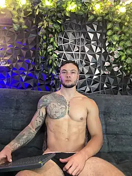 alexander_collin02 webcam