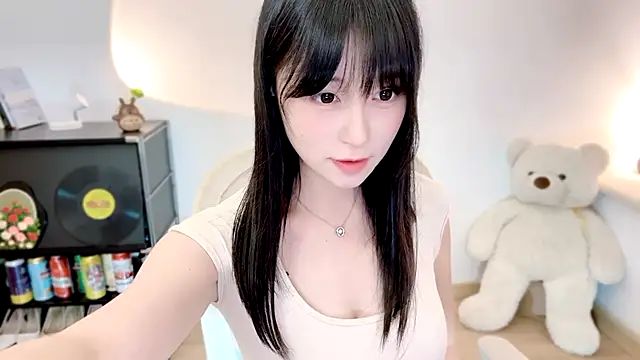 Onechestnut webcam