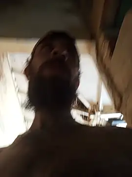 hairy_mannn webcam