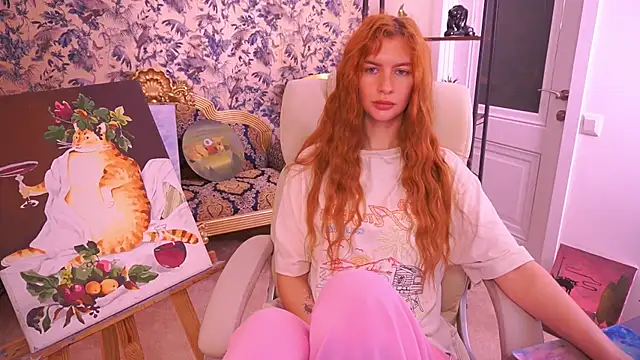 nicol_moonn - Nicol_Moonn's free webcam - UK Sex Cams