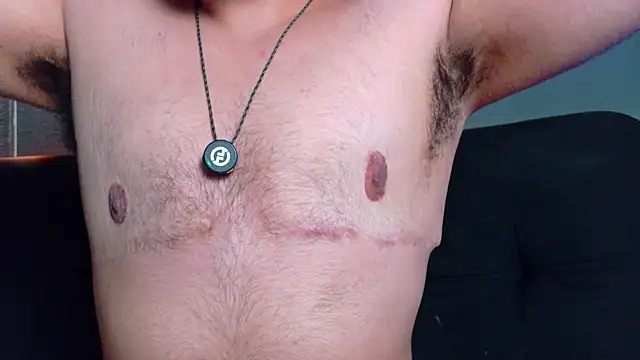 Marcus_Aress777 webcam