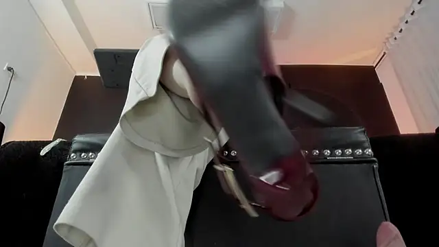 _Jade_16 webcam