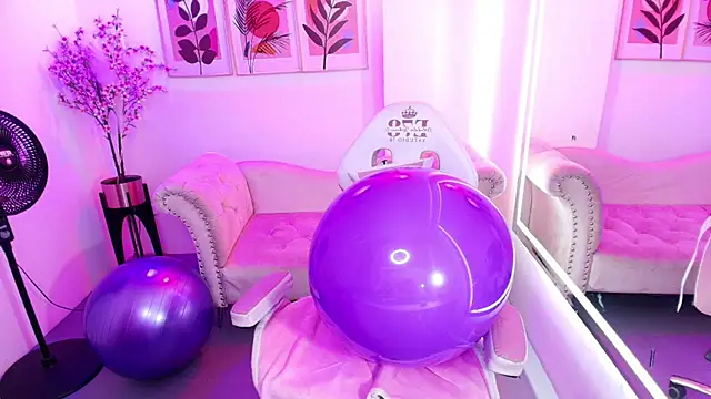 Maddie_T18