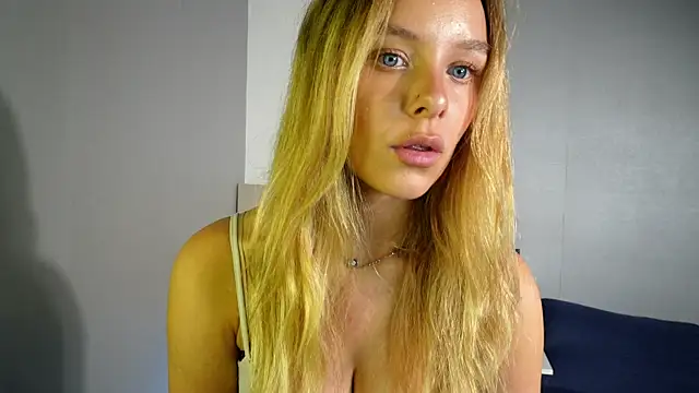 soulmatchy