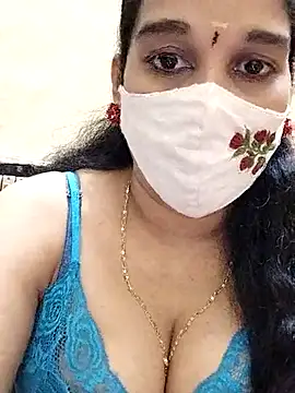 amelia-rani