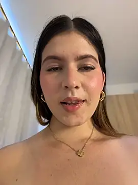 naughty__angel
