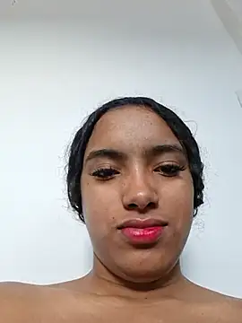 Cataleya_ja webcam