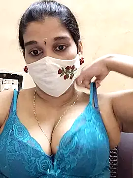 amelia-rani
