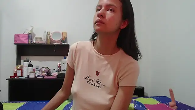 nathaly_jones_ webcam