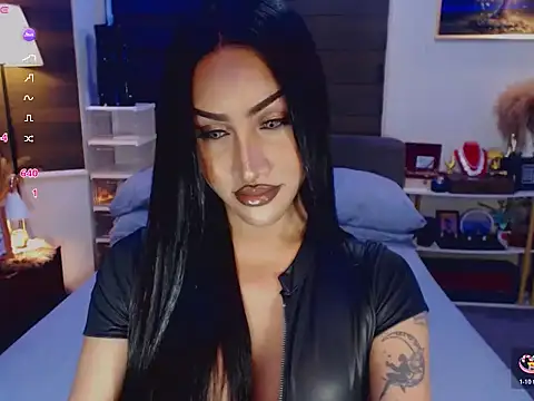 seductivevictoria (T young) - LETS WANK AND EXPLODE TOGETHER