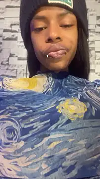 aprille15 webcam